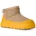UGG Australia CL Ultra Mini Herren Senfsamen/Sommerweizen 46