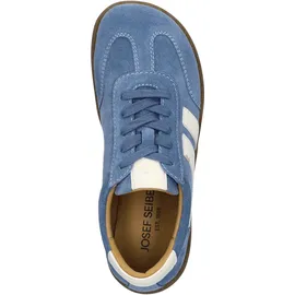 Josef Seibel Cassandra 11 Damen Slate Blue 41