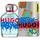 HUGO BOSS Hugo Eau de Parfum 125 ml