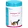 almapharm Almazyme Tabs Erg.-Futterm.f.Hunde u.Katzen 600 St.