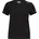 2XU Aero Shirt Women (WR6565a)