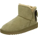 beige 41