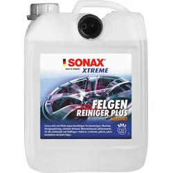 SONAX Felgenreiniger 02305050