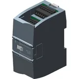 Siemens SIPLUS S7-1200 6AG1223-1BH32-4XB0