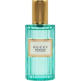 GUCCI Mémoire d'une Odeur Eau de Parfum