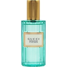 GUCCI Mémoire d'une Odeur Eau de Parfum 40 ml