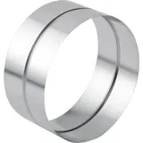 Zehnder Verbindungsmuffe DN 125