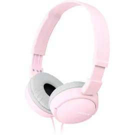 Sony MDR-ZX110 pink