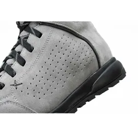 STYLMARTIN Zed Air Grau 46