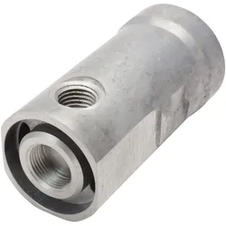 HAZET Motor-Gehäuse - 9021P-2-02