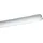 Schuch LED-Feuchtraum-Wannenleuchte 22 W 3370 lm grau