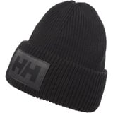 HELLY HANSEN HH Box Beanie