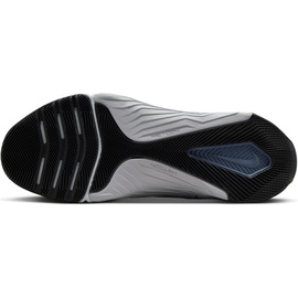 Nike Metcon 8 Workout-Schuh für Herren - Gelb, 48.5