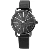 Excellanc 1800137 Meshband 180 mm