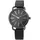 Excellanc 1800137 Meshband 180 mm