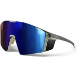 Julbo Edge Cover Reactiv 2-4 Braun)