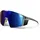 Julbo Edge Cover Reactiv 2-4 Braun)