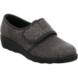 Westland Hausschuhe in Grau - 42