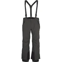 O'Neill Total Disorder Snow Pants raven (18021) M