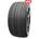 235/65 R17 108T