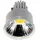 Nobile COB LED-Modul (8058001138) Aluminium Glas