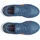 Under Armour Assert 11 Herren Wham Blue/Solar Orange 47