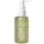 rahua  amazon beauty Aloe Vera Hair Mousse Schaumfestiger 105 ml