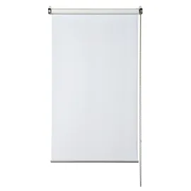 GARDINIA EASYFIX Rollo Premium 90 x 210 cm Weiß