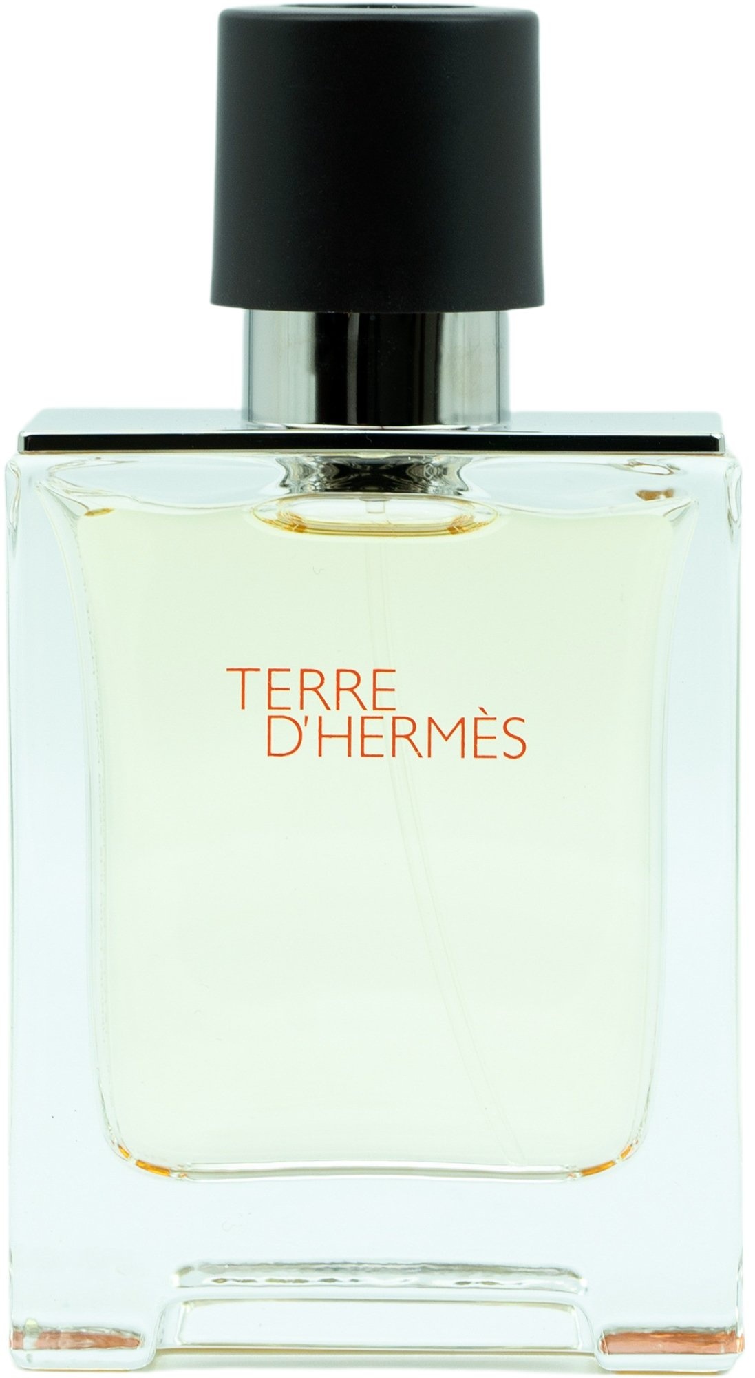 hermes aftershave parfum