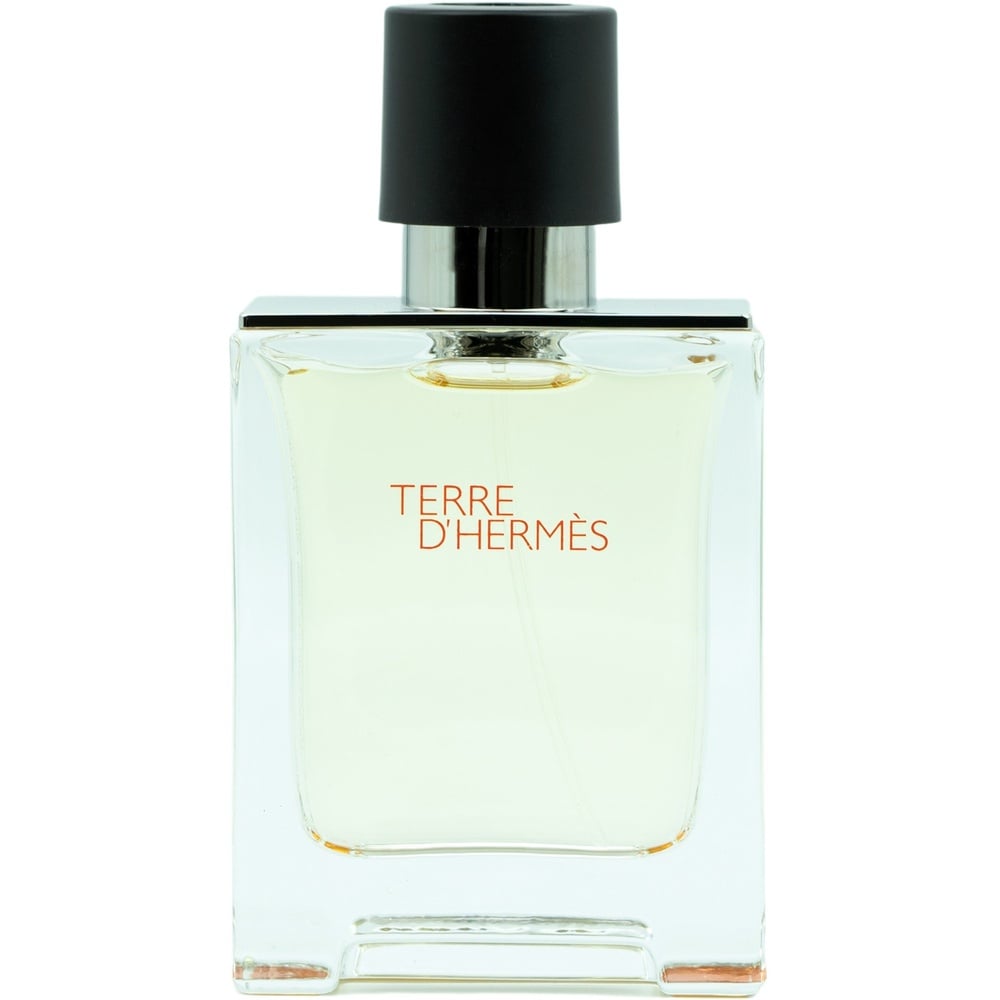 Toilette im ml Terre 68,72 Hermès de 100 Eau € d\'Hermes ab Preisvergleich!