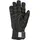 Hestra Ergo Grip Active Handschuhe (Größe 8, schwarz)