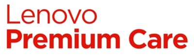 Lenovo Premium Care PLUS 3 Jahre Garantie Kundenservice Telefon, Chat oder Mail