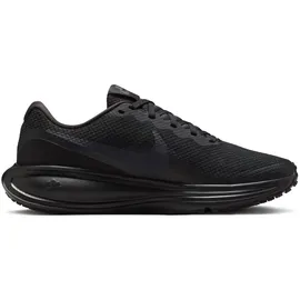 Nike Revolution 8 Damen 002 - black/anthracite 42