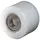 BS Rollen Gabelrolle 82 mm 6 Poly/Poly