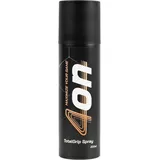 4on Totaler Grip-Spray Multicolour 2 St. 200 ml