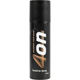 4on Totaler Grip-Spray Multicolour 2 St. 200 ml