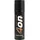 4on Totaler Grip-Spray Multicolour 2 St. 200 ml