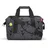 Reisenthel Allrounder M smiley grey