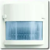 Busch-Jaeger Wächter Sensor sws/matt 6122/02-884