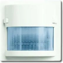 Busch-Jaeger Wächter Sensor sws/matt 6122/02-884