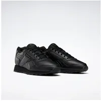 Reebok Glide Trainers schwarz