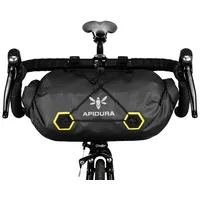 Apidura Expedition handlebar pack 9l