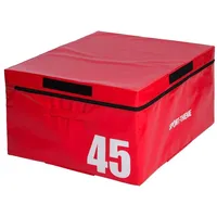 Sport-Thieme Soft Plyo Box
