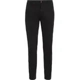 Tommy Hilfiger Scanton Chinohose Black 31 32
