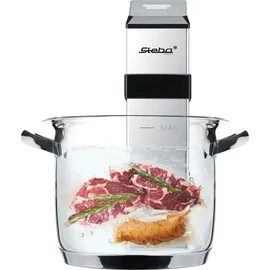 Steba Sous-Vide-Garer SV 120