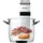 Steba Sous-Vide-Garer SV 120