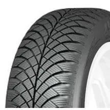 Nankang Cross Seasons AW-6 175/80 R14 88T