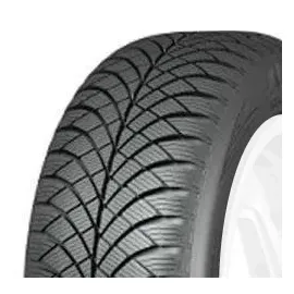 Nankang Cross Seasons AW-6 175/80 R14 88T