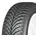 Cross Seasons 175/80 R14 88T