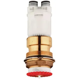 Grohe Contromix 43811000 Mischkartusche Schwarz